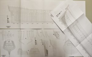 IMG_45241.jpg IMG_45241.jpg