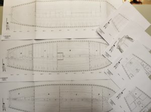 IMG_45251.jpg IMG_45251.jpg