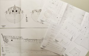 IMG_45271.jpg IMG_45271.jpg