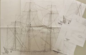 IMG_45291.jpg IMG_45291.jpg