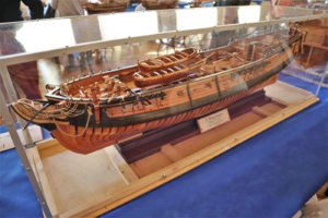 IMG_0307!.JPG IMG_0307!.JPG