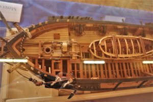 IMG_0309!.JPG IMG_0309!.JPG