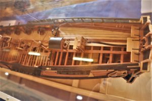 IMG_0310!.JPG IMG_0310!.JPG