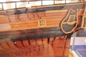 IMG_0312!.JPG IMG_0312!.JPG