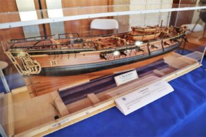 IMG_0320!.JPG IMG_0320!.JPG