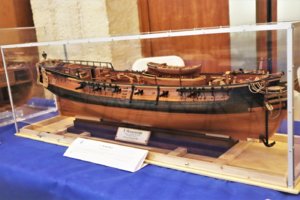 IMG_01281.jpg IMG_01281.jpg