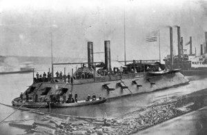 Uss_Cairo_h61568.jpg