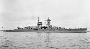 Panzerschiff_Admiral_Graf_Spee_in_1936.jpg