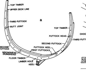 oxfordhb-9780199336005-graphic214-full.jpg