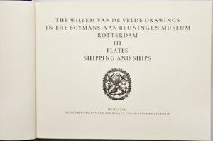 IMG_46051.jpg