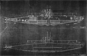 US_Navy_F-Class_Plans-1_1910.jpg