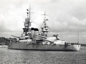 Andrea_Doria_1940.jpg