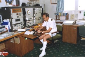 Final days at sea (Medium).jpg
