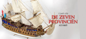zevenprovinciencover2.jpg