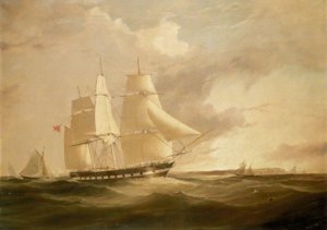 Ship_Sir_George_Seymour.jpg