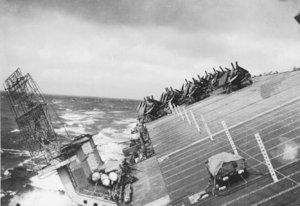 USS_Cowpens_(CVL-25)_during_Typhoon_Cobra.jpg