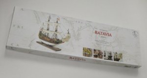 Batavia doos.jpg