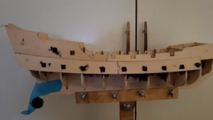 20191220_172943.jpg