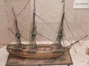 PB210257.JPG