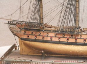PB210258.JPG