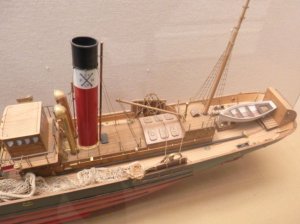 PB210162.JPG