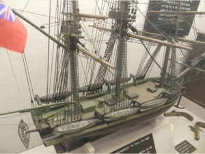 PB210111.JPG