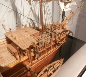 PB210095.JPG