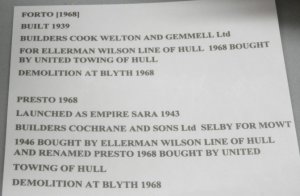PB210237.JPG