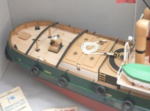 PB210240.JPG