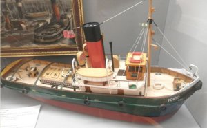 PB210241.JPG