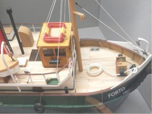 PB210242.JPG