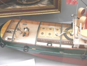 PB210243.JPG