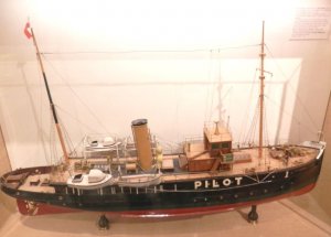 PB210199.JPG