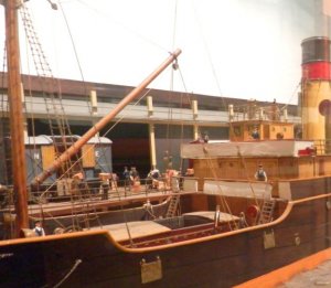 PB210267.JPG