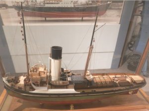 PB210279.JPG