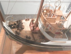 PB210280.JPG
