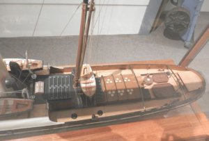 PB210282.JPG