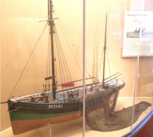 PB210175.JPG