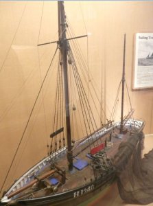 PB210180.JPG