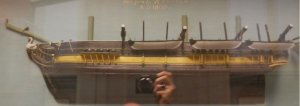 PB210087.JPG