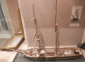 PB210245.JPG