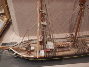 PB210247.JPG