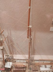 PB210248.JPG