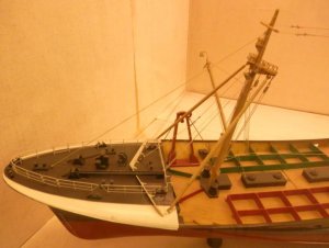 PB210127.JPG