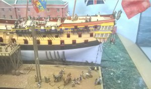 WP_20160715_14_38_01_Pro.jpg