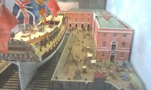 WP_20160715_14_38_13_Pro.jpg