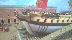WP_20160715_14_53_35_Pro.jpg