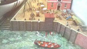 WP_20160715_14_54_54_Pro.jpg