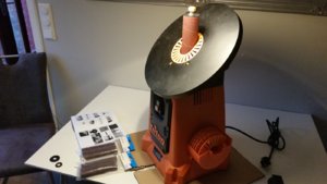 20191220_141705.jpg