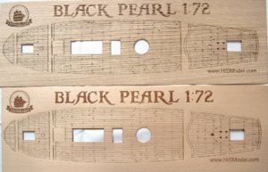 151D Black Pearl 05R.JPG